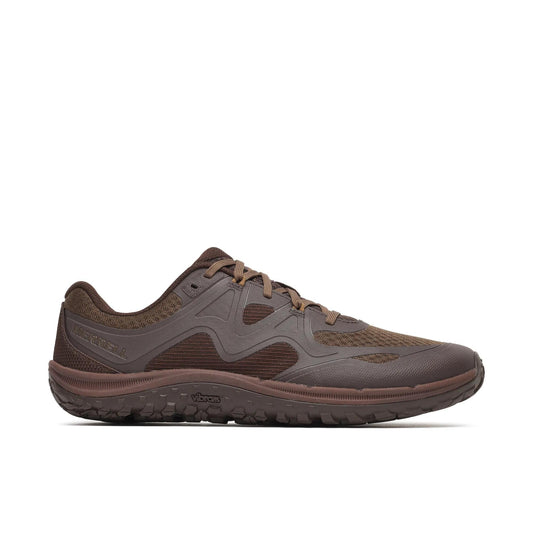 Men's Trail Glove 8 - US 2220