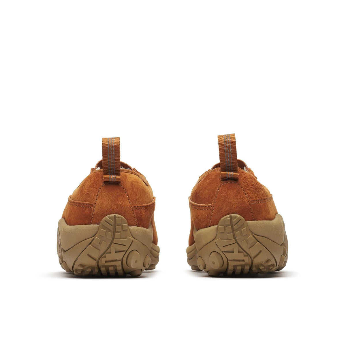Women's Jungle Moc Cozy Luxe - US 4881