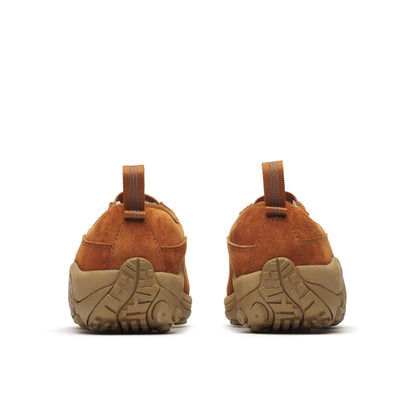 Women's Jungle Moc Cozy Luxe - US 4881