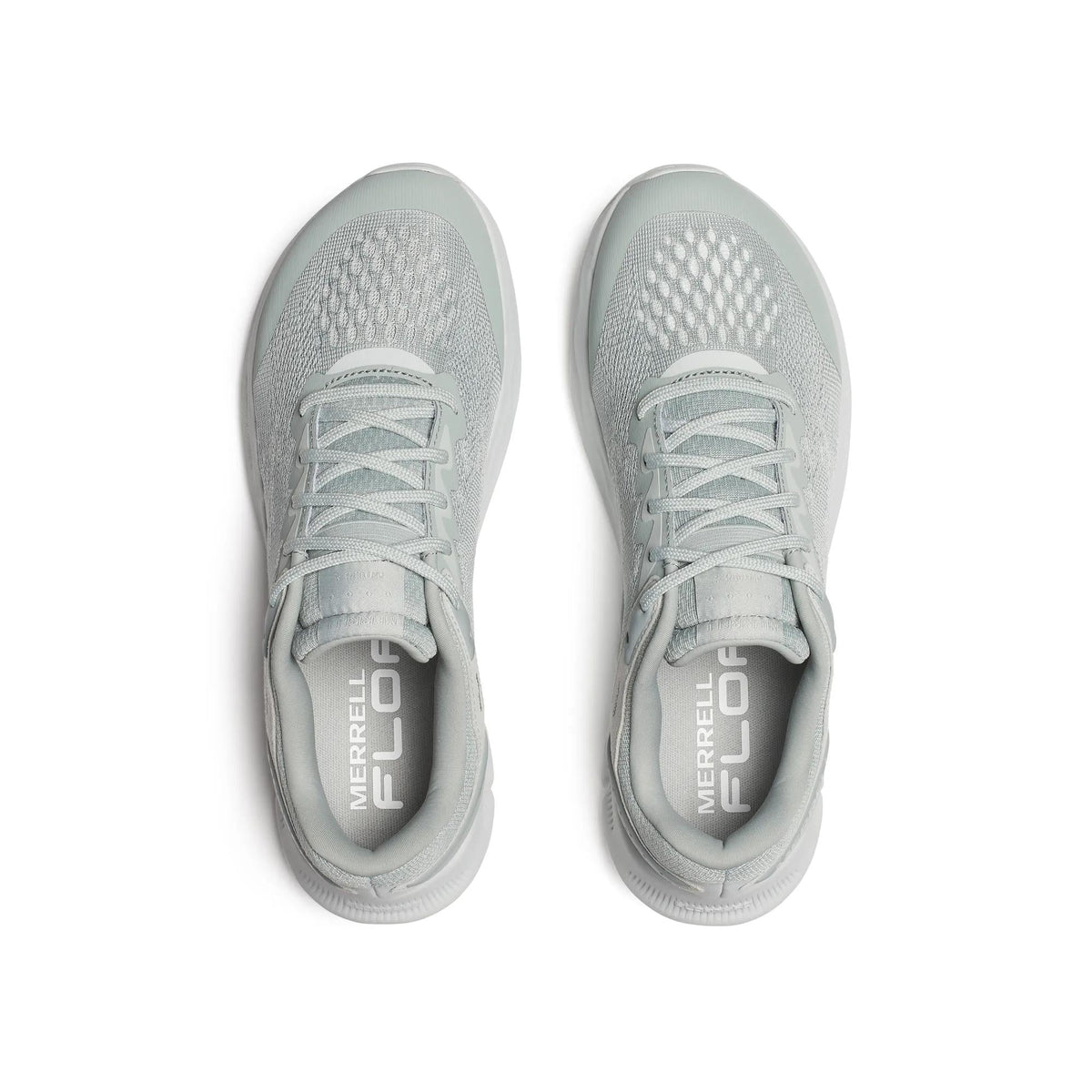 Women's Antora 4 - US 2555