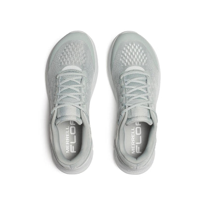 Women's Antora 4 - US 2555