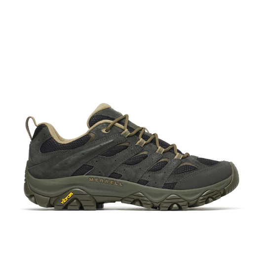 Men's Moab 3 - US 8917