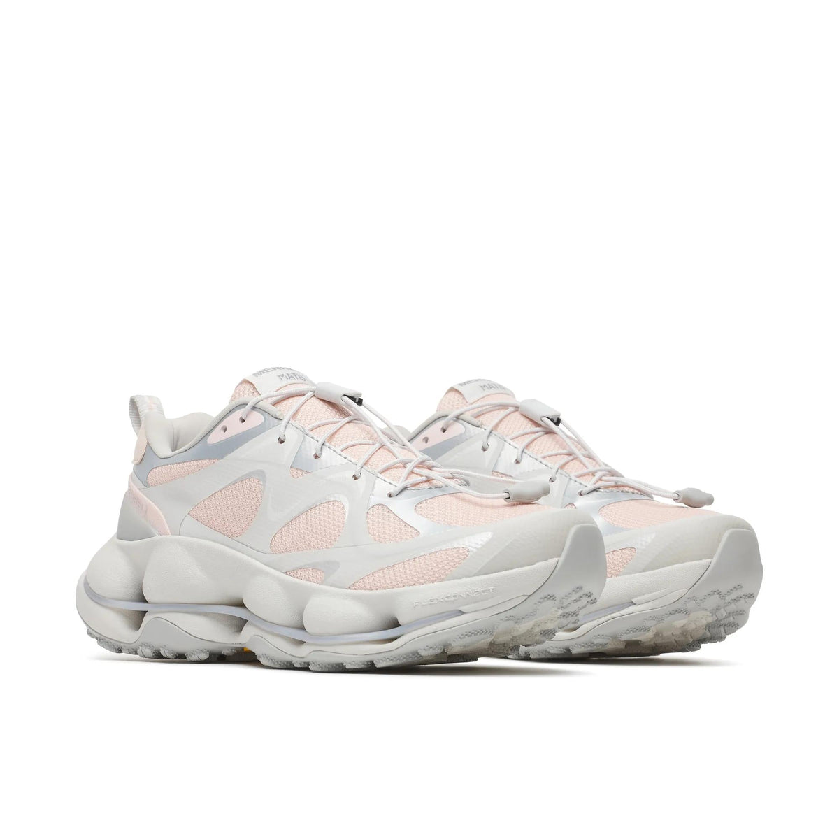 Women's SpeedArc Matis - US 7599
