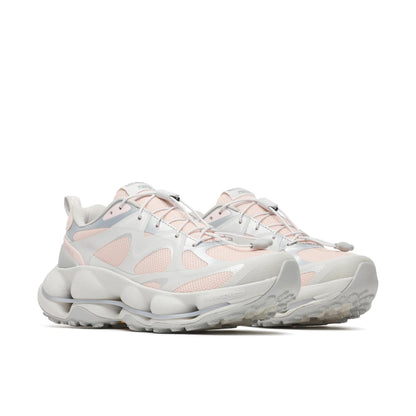 Women's SpeedArc Matis - US 7599