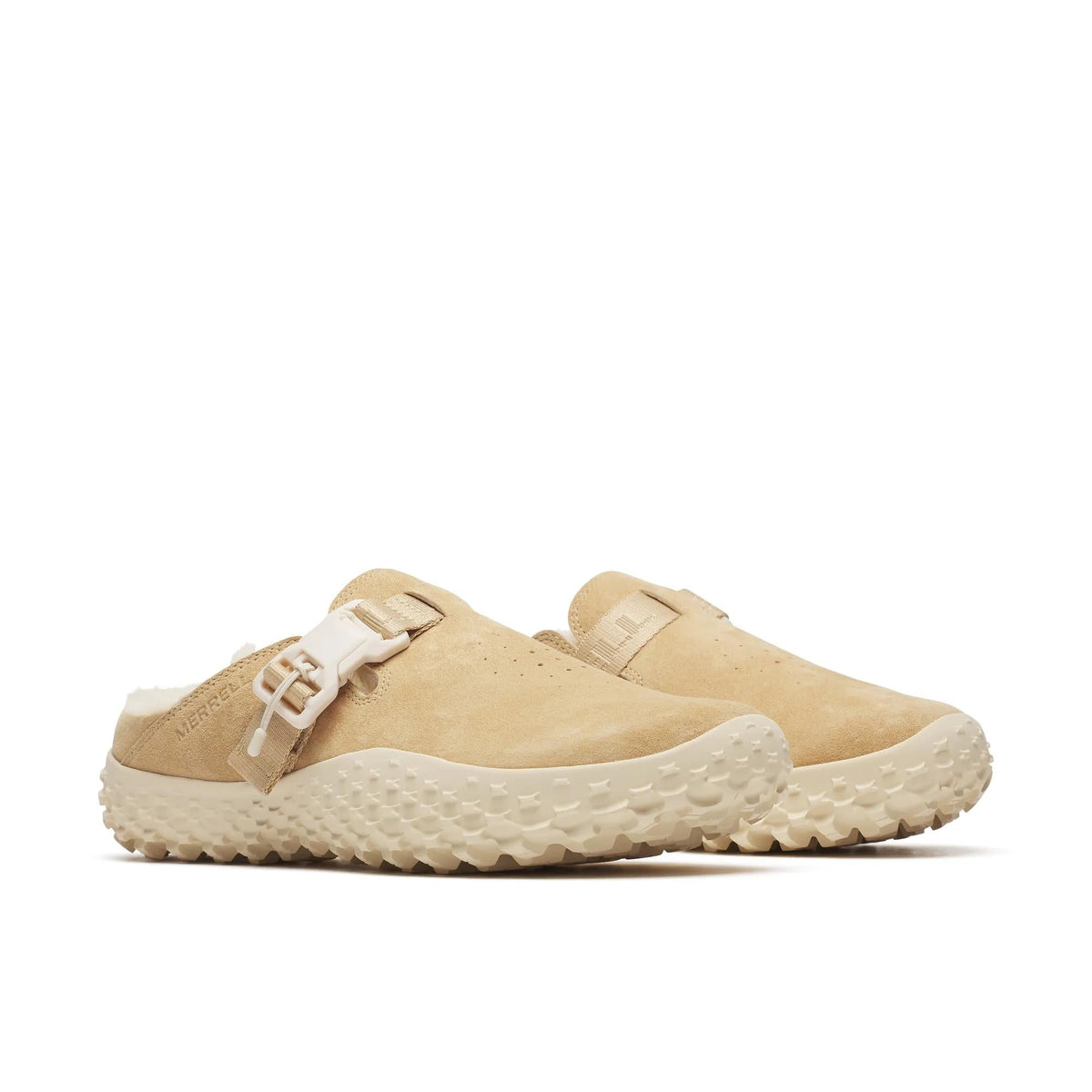 Women's Wrapt Cozy - US 4206