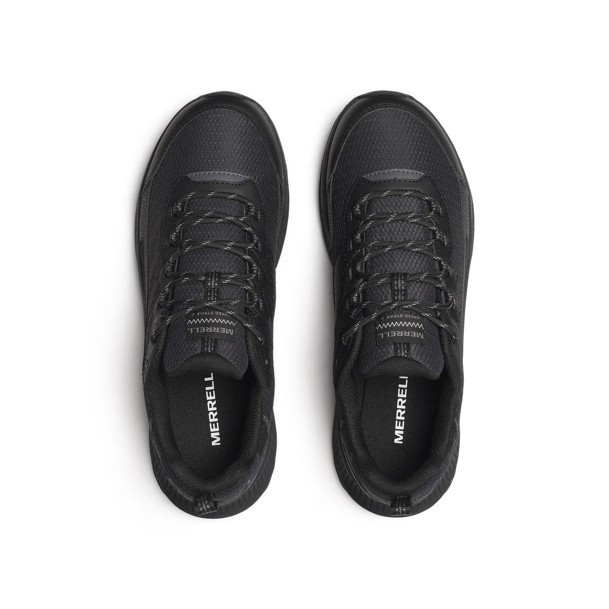 Men's Speed Strike 2 Waterproof - US 1841