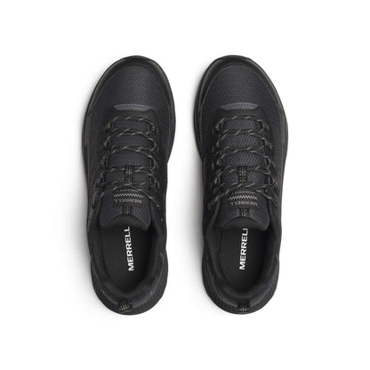 Men's Speed Strike 2 Waterproof - US 1841