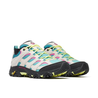 Men's Moab 3 - US 9668