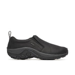 Men's Jungle Moc Nubuck Waterproof Wide Width - US 8550