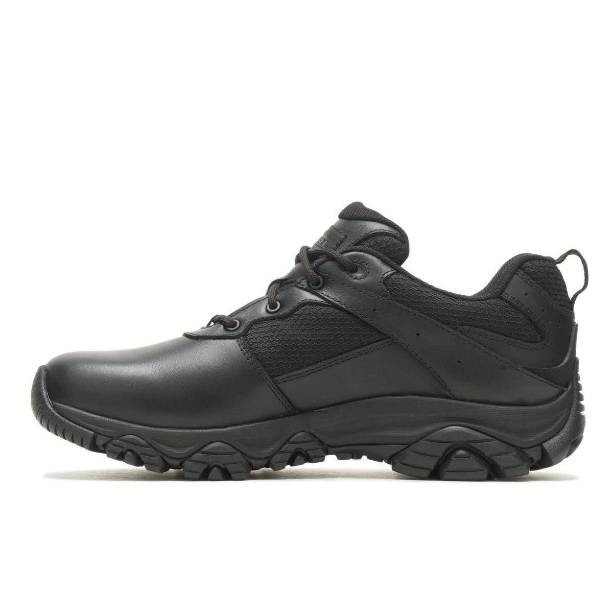 Men's Moab 3 Response Tactical - US 4910