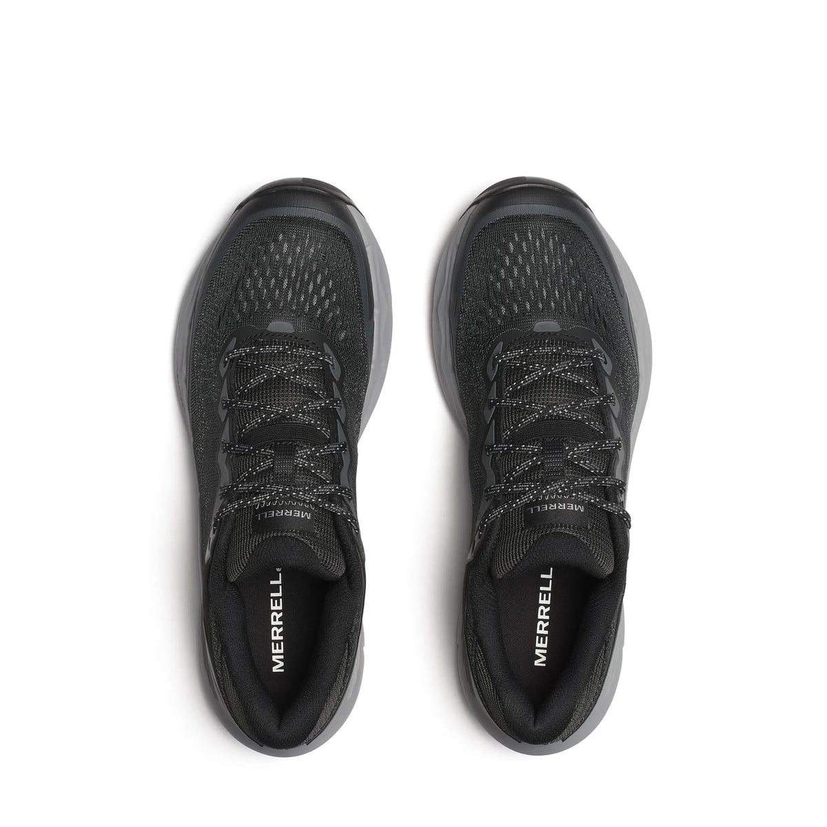 Men's Nova 4 Wide Width - US 3939