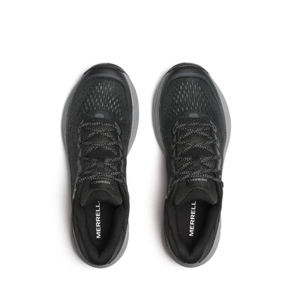 Men's Nova 4 Wide Width - US 3939