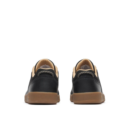 Men's Cygnet Leather - US 6668