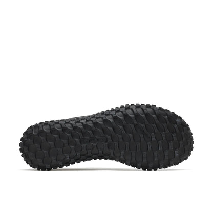 Women's Wrapt - US 7863