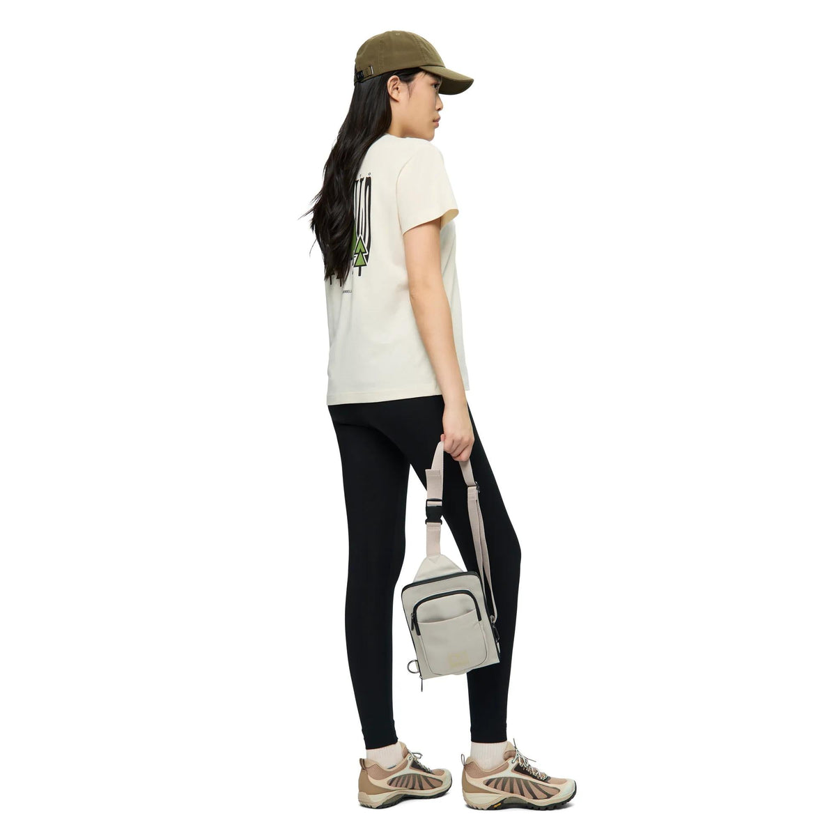 Aurora Sling - US 9953