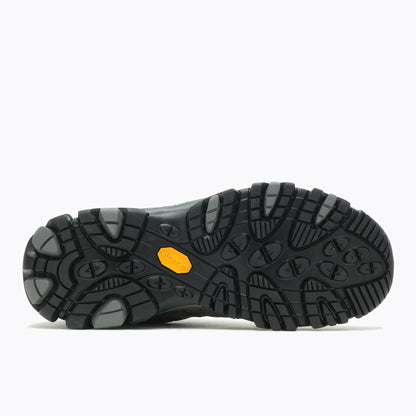 Women's Moab 3 Waterproof Wide Width - US 4915