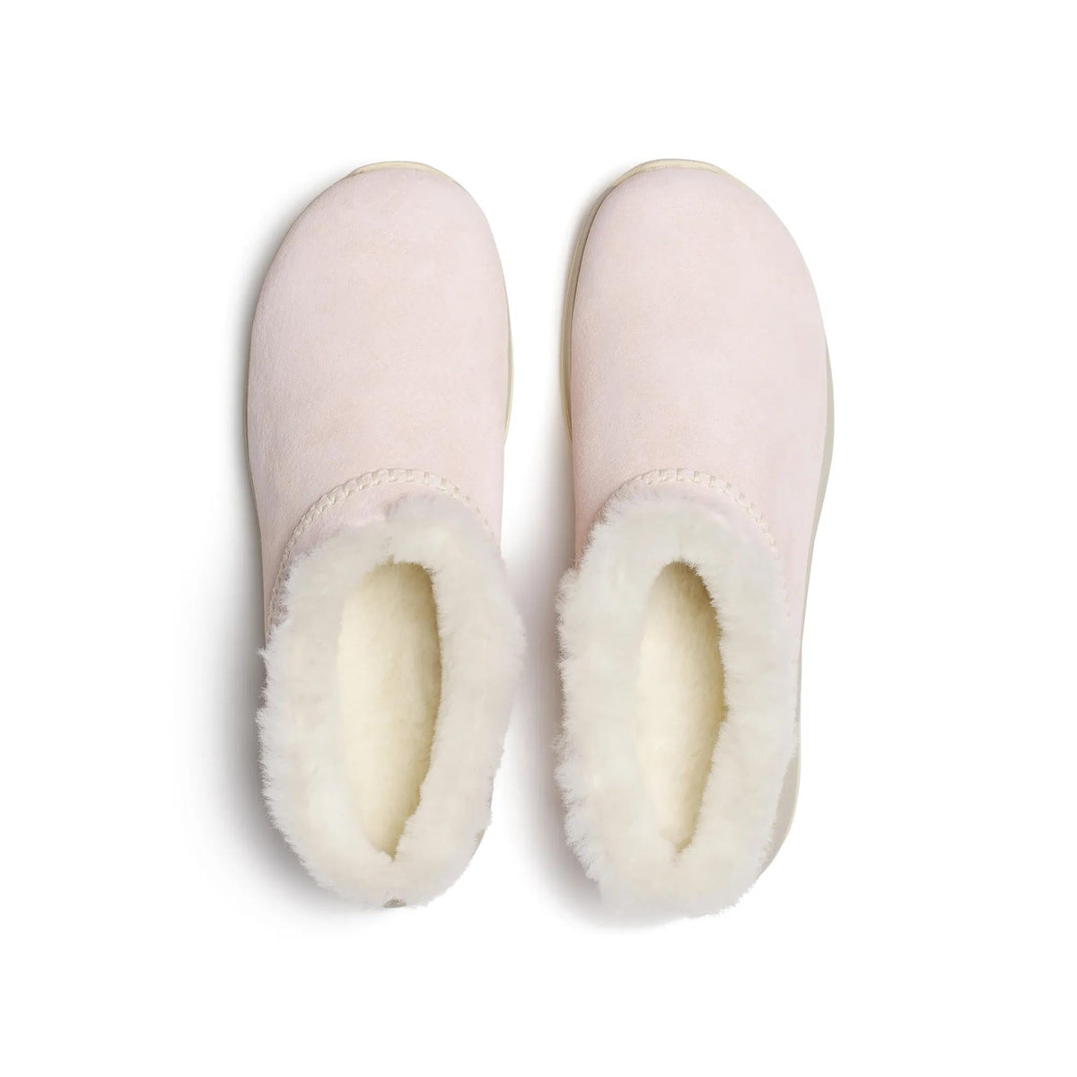 Women's Encore Ice 5 - US 7058