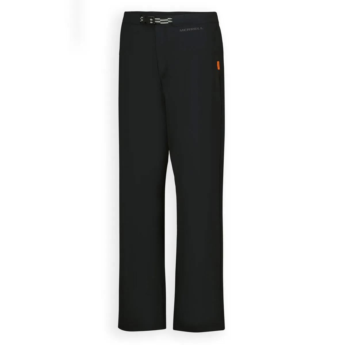 Women's Jungle Pant - US 3086