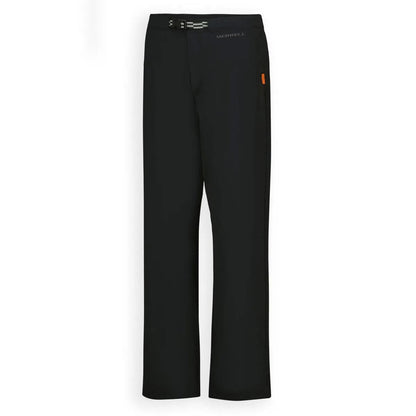 Women's Jungle Pant - US 3086