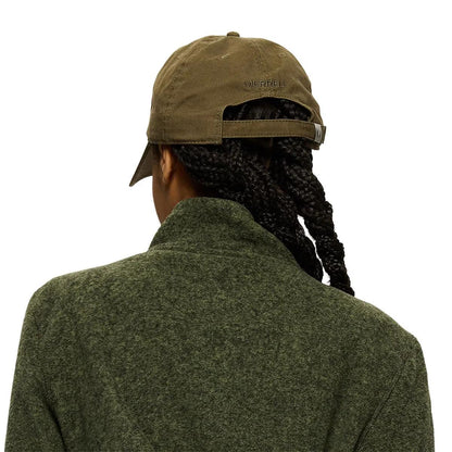 Powell Core Cap - US 6308