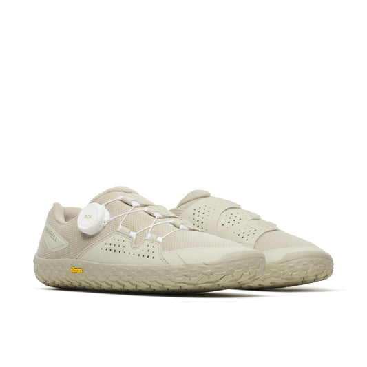 Women's Vapor Glove 7 Boa - US 9115