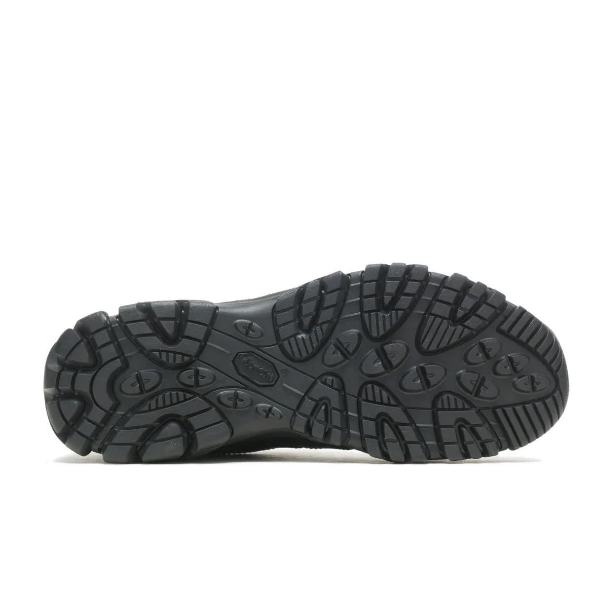 Men's Moab 3 Tactical Shoe - US 4598