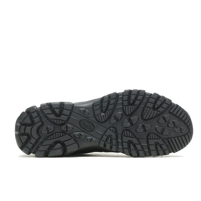 Men's Moab 3 Tactical Shoe - US 4598