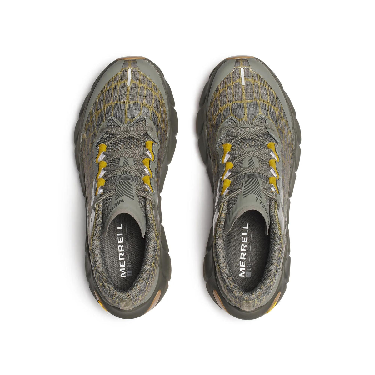 MTL Adapt RPT - US 3958