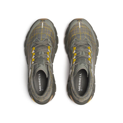 MTL Adapt RPT - US 3958