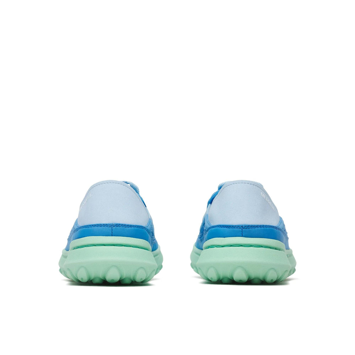 Women's Hut Moc 2 - US 7442