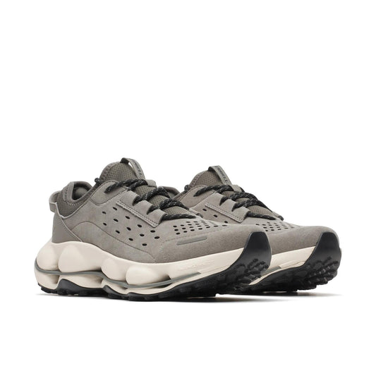 Men's SpeedArc Trek - US 6654