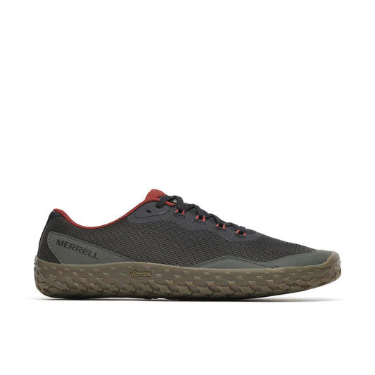 Men's Vapor Glove 7 - US 4676