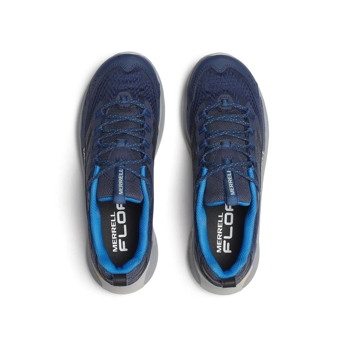 Men's Moab Speed 2 - US 8257