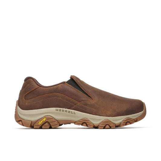 Men's Moab Adventure 3 Moc - US 2335
