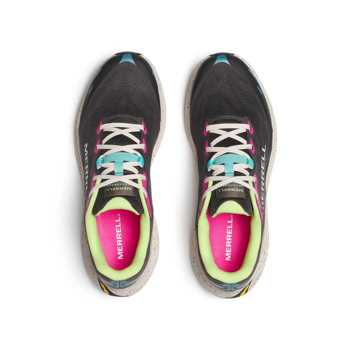Men's ProMorph - US 3414