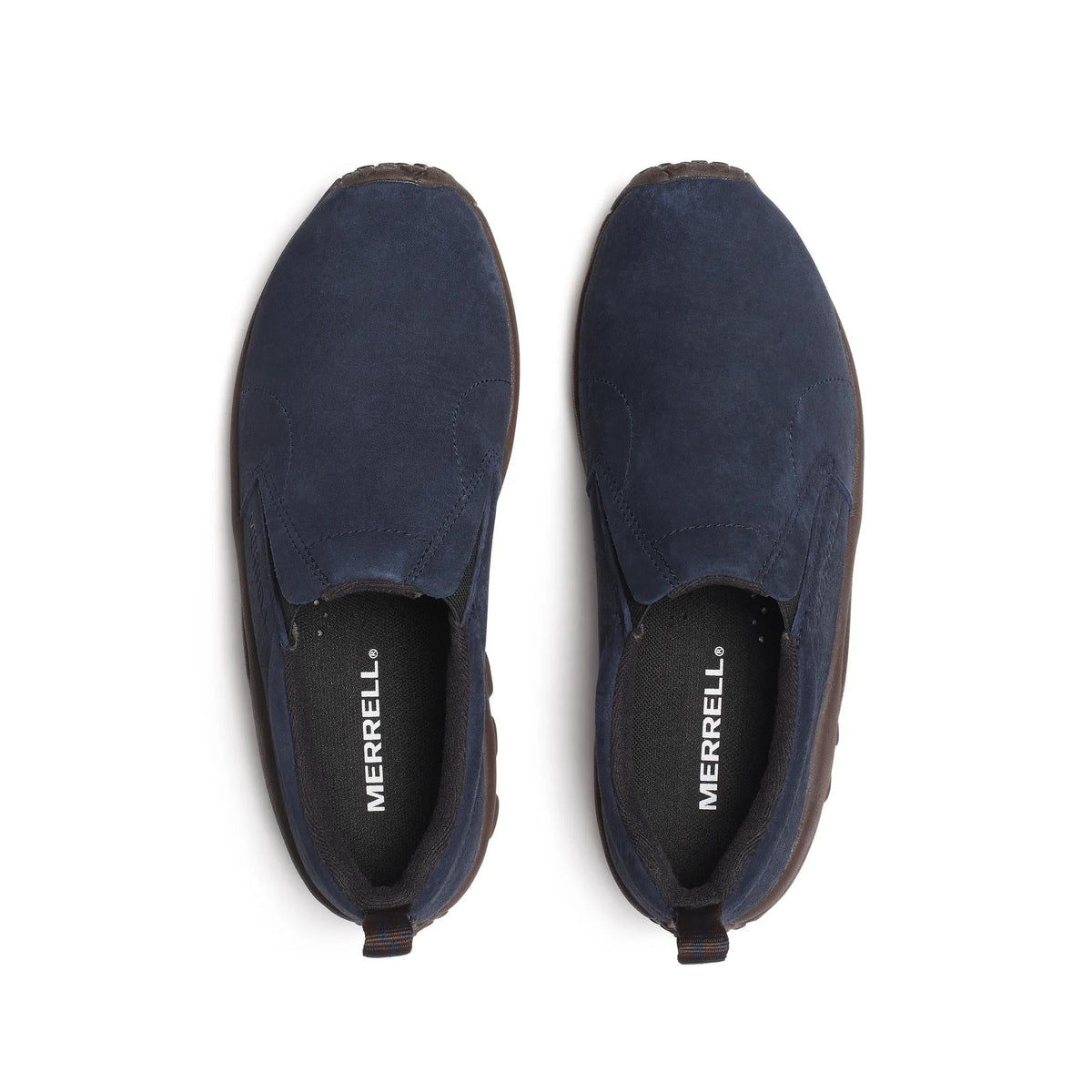 Women's Jungle Moc - US 5759