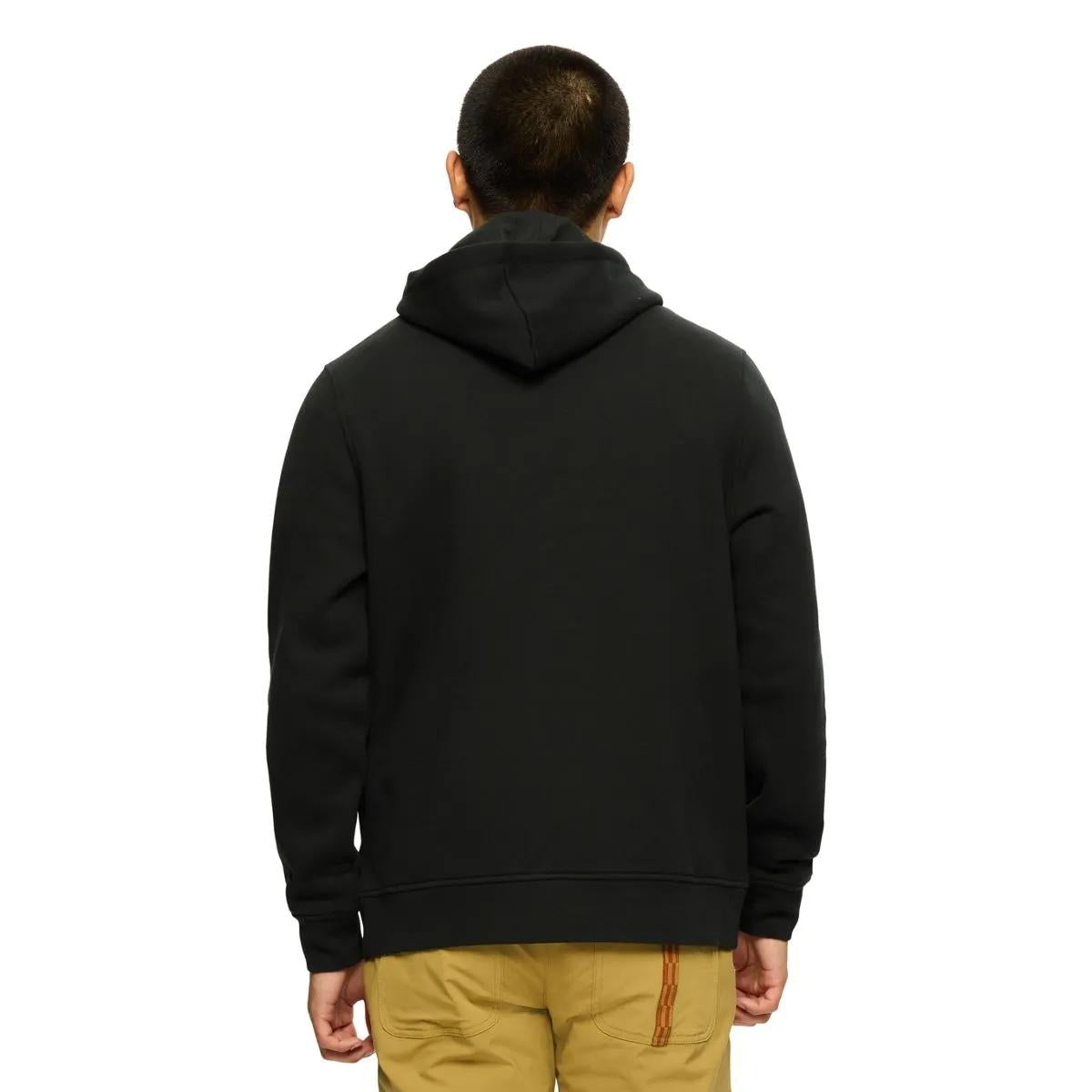 Men's Everyday Hoody - US 4421