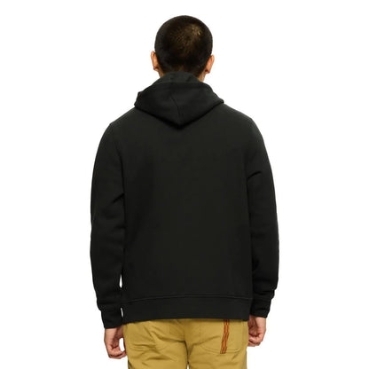 Men's Everyday Hoody - US 4421