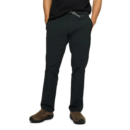 Men's Jungle Pant - US 6041