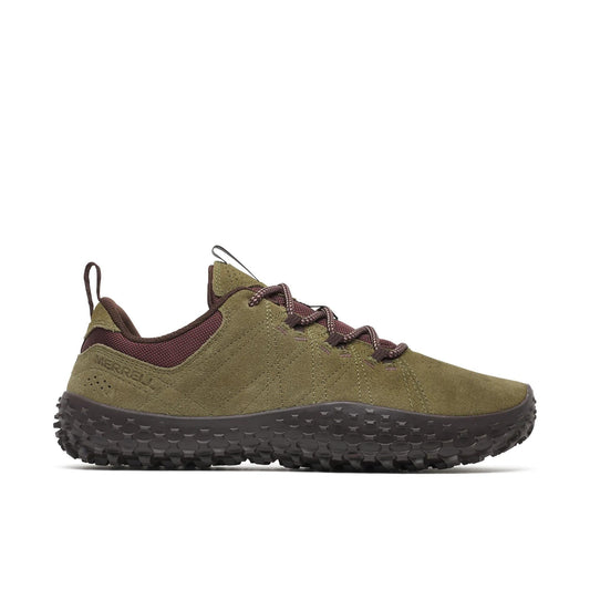 Men's Wrapt - US 7059