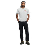 Men's Brightcrag Graphic Tee - US 7208