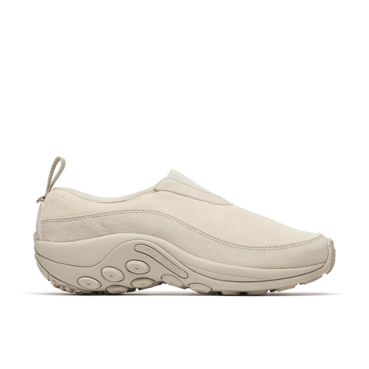 Women's Jungle Moc Cozy Luxe - US 8278