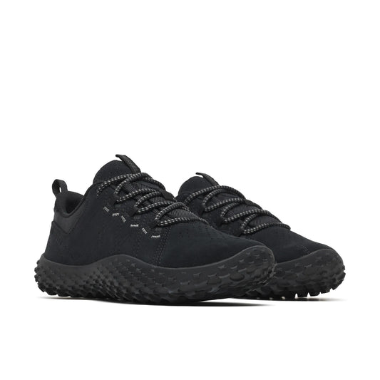Women's Wrapt - US 7863