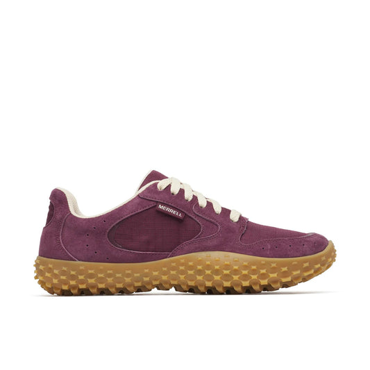 Women's Wrapt Sneaker - US 7191