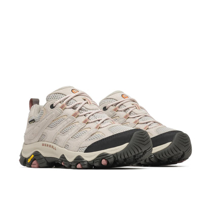 Women's Moab 3 GORE-TEX® - US 8583