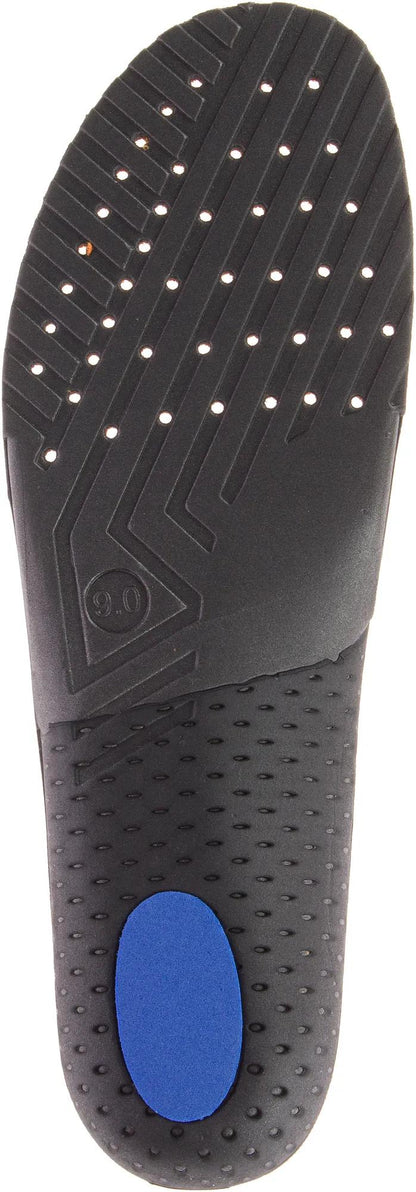 Women's Kinetic Fit™ Advanced Footbed Wide Width - US 5646