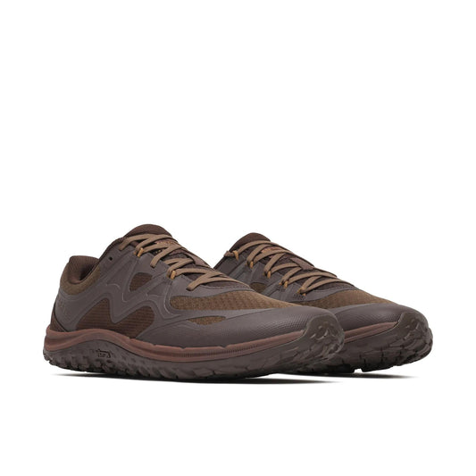Men's Trail Glove 8 - US 2220