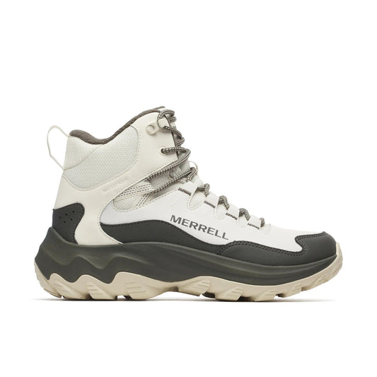 Women's Thermo Chill 2 Mid Waterproof - US 4419