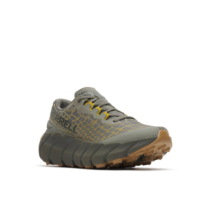 MTL Adapt RPT - US 3958