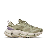 Women's SpeedArc Matis GORE-TEX® - US 4296